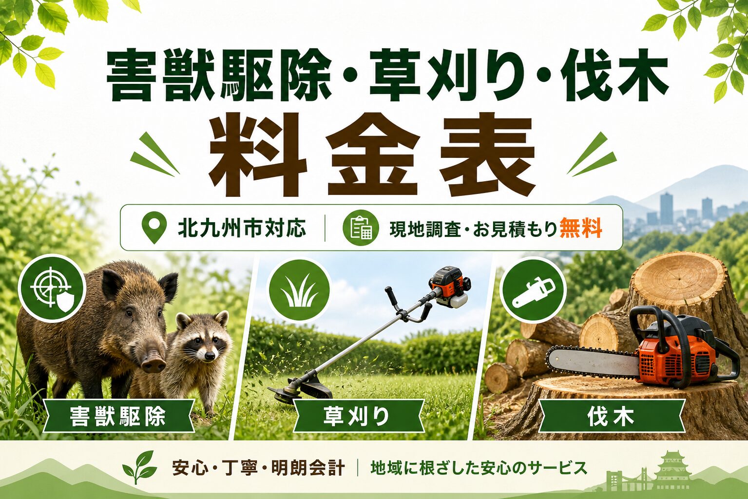料金
