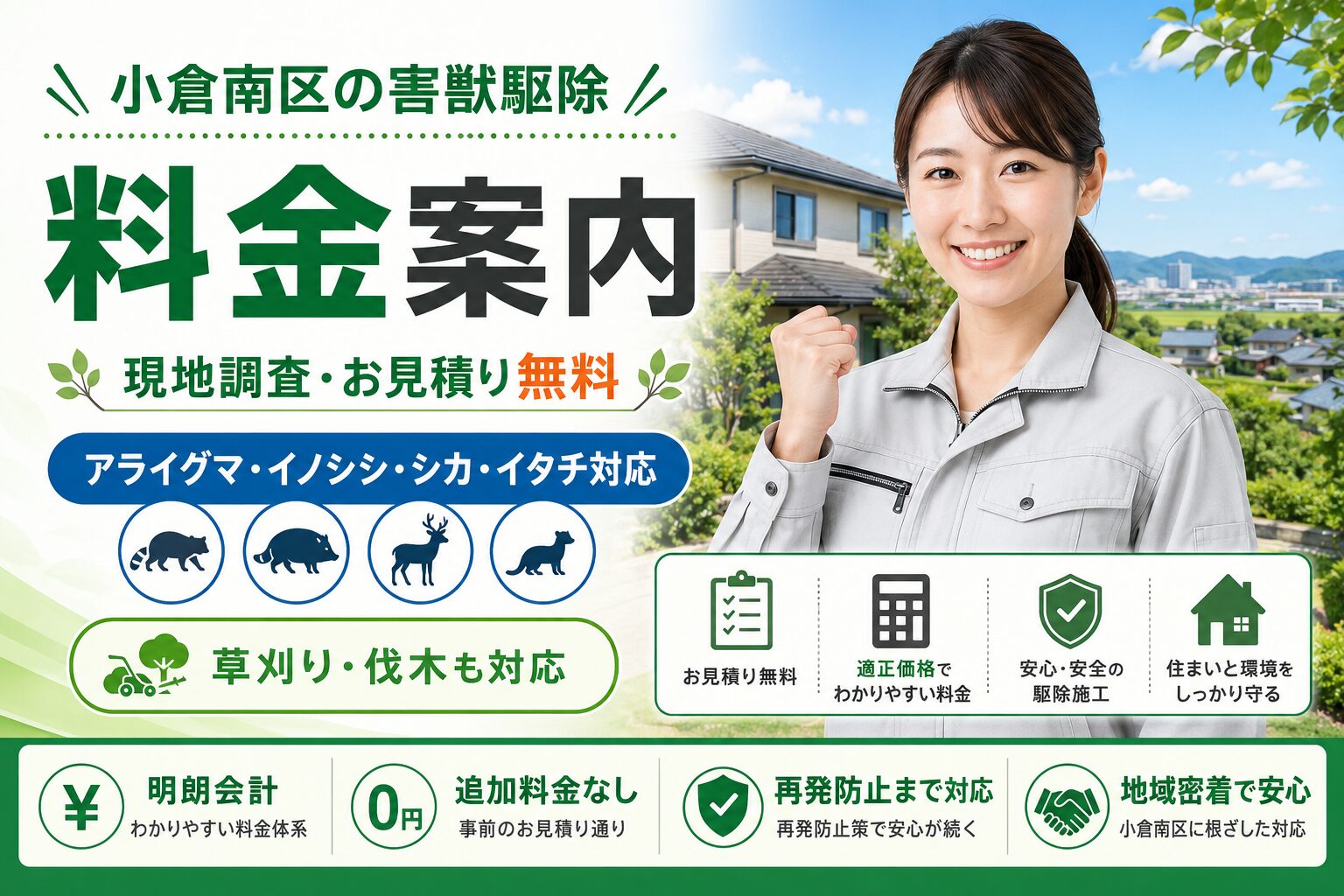 料金