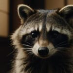 アライグマに侵入された！八幡東区で迅速に対応してくれる業者