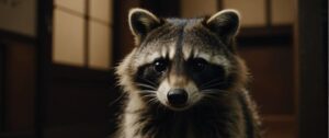 アライグマに侵入された！八幡東区で迅速に対応してくれる業者
