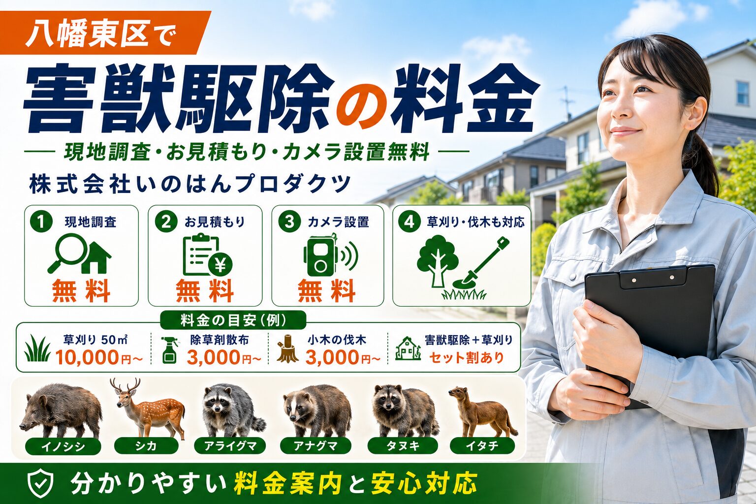 料金